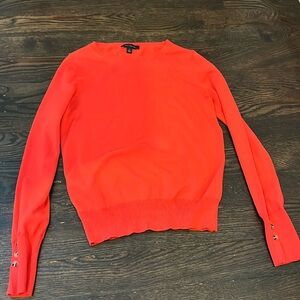 Ann Taylor Sweater